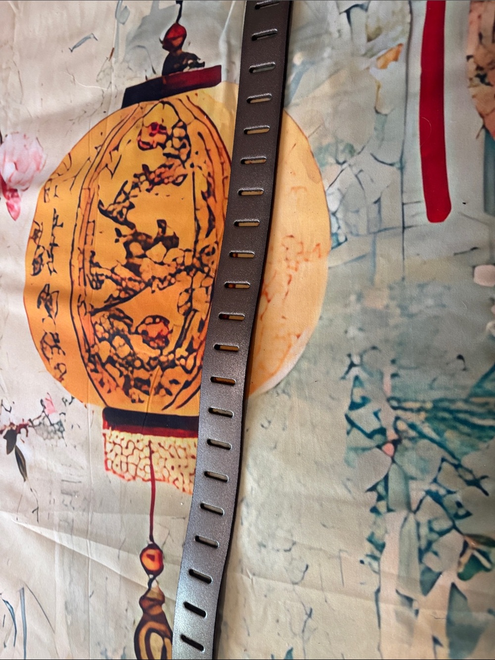 Belt - Picture 2 of 3